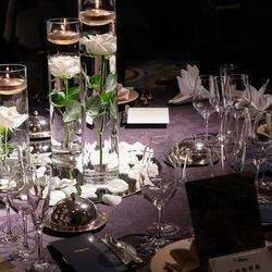 ウェスティンホテル東京の写真4枚目