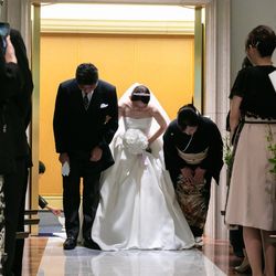 ウェスティンホテル東京の写真5枚目