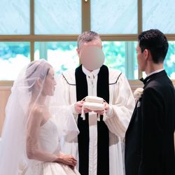 ウェスティンホテル東京の写真2枚目