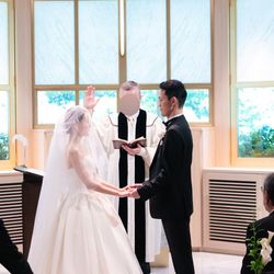 ウェスティンホテル東京の写真4枚目