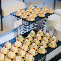 アニヴェルセル みなとみらい横浜の写真5枚目