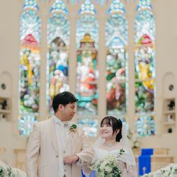 アニヴェルセル みなとみらい横浜の写真4枚目