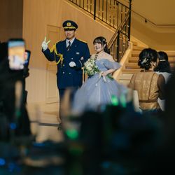 アニヴェルセル みなとみらい横浜の写真33枚目