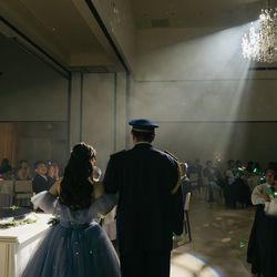 アニヴェルセル みなとみらい横浜の写真6枚目