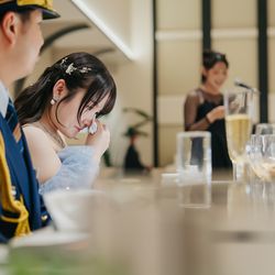 アニヴェルセル みなとみらい横浜の写真25枚目