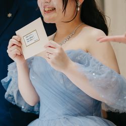 アニヴェルセル みなとみらい横浜の写真30枚目
