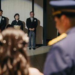 アニヴェルセル みなとみらい横浜の写真8枚目