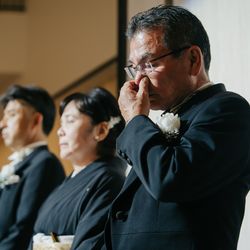 アニヴェルセル みなとみらい横浜の写真7枚目