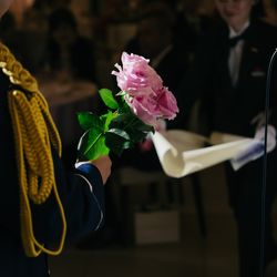 アニヴェルセル みなとみらい横浜の写真6枚目