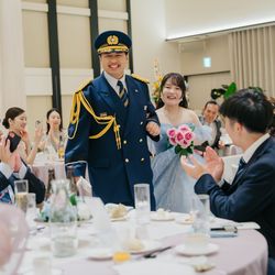 アニヴェルセル みなとみらい横浜の写真5枚目
