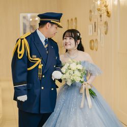 アニヴェルセル みなとみらい横浜の写真22枚目