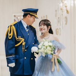 アニヴェルセル みなとみらい横浜の写真13枚目