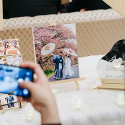 アニヴェルセル みなとみらい横浜の写真26枚目
