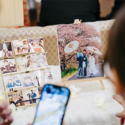 アニヴェルセル みなとみらい横浜の写真4枚目