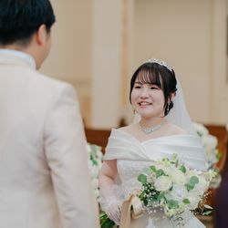 アニヴェルセル みなとみらい横浜の写真17枚目