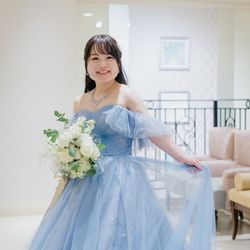 アニヴェルセル みなとみらい横浜の写真4枚目