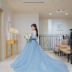 アニヴェルセル みなとみらい横浜の写真3枚目