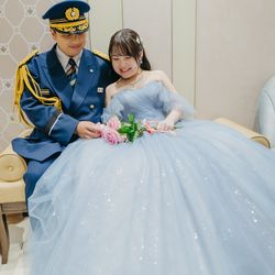 アニヴェルセル みなとみらい横浜の写真2枚目