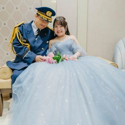 アニヴェルセル みなとみらい横浜の写真1枚目