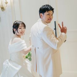 アニヴェルセル みなとみらい横浜の写真15枚目
