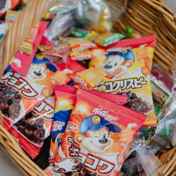 アニヴェルセル みなとみらい横浜の写真7枚目