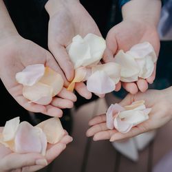 アニヴェルセル みなとみらい横浜の写真6枚目