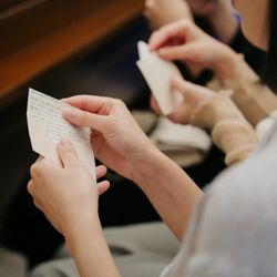 アニヴェルセル みなとみらい横浜の写真1枚目
