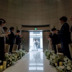 グランドニッコー東京 台場の写真14枚目