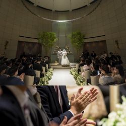 グランドニッコー東京 台場の写真27枚目