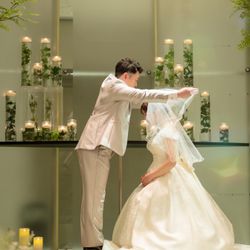 グランドニッコー東京 台場の写真22枚目