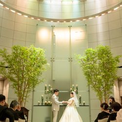 グランドニッコー東京 台場の写真23枚目