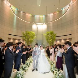 グランドニッコー東京 台場の写真35枚目