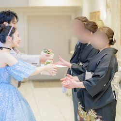 ハートコート横浜の写真19枚目