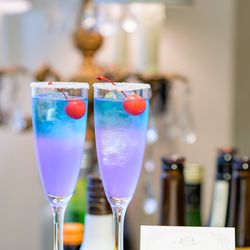 ハートコート横浜の写真8枚目