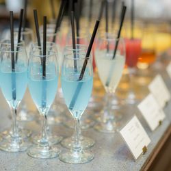 ハートコート横浜の写真28枚目