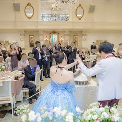 ハートコート横浜の写真29枚目