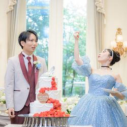 ハートコート横浜の写真30枚目