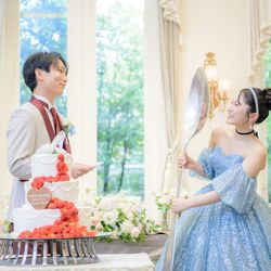 ハートコート横浜の写真31枚目