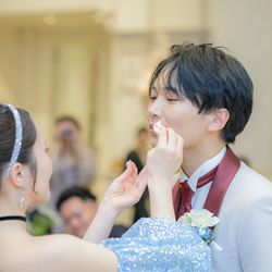 ハートコート横浜の写真32枚目