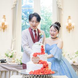 ハートコート横浜の写真33枚目