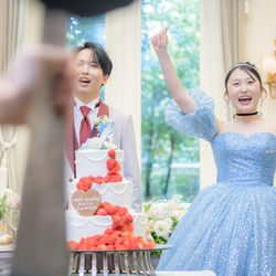 ハートコート横浜の写真20枚目