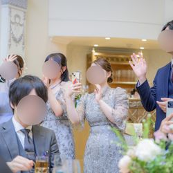 ハートコート横浜の写真24枚目