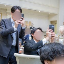 ハートコート横浜の写真25枚目