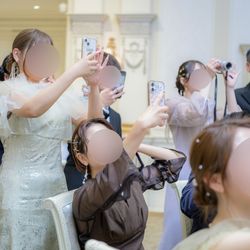 ハートコート横浜の写真26枚目