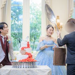 ハートコート横浜の写真27枚目