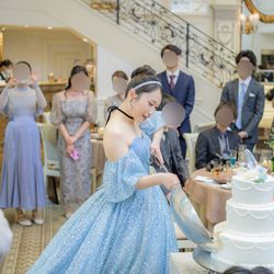 ハートコート横浜の写真18枚目