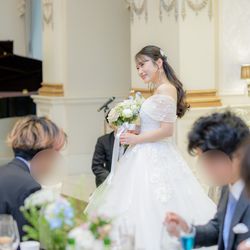 ハートコート横浜の写真16枚目