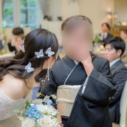 ハートコート横浜の写真17枚目