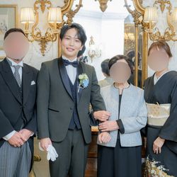 ハートコート横浜の写真8枚目