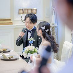 ハートコート横浜の写真8枚目